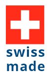 Swissmade