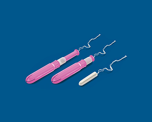 Cl3 Ruggli Tampon Maschinen - Ruggli AG